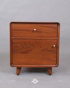 Hotel Furniture Supplier