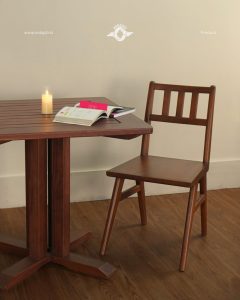 Patio Outdoor Furniture